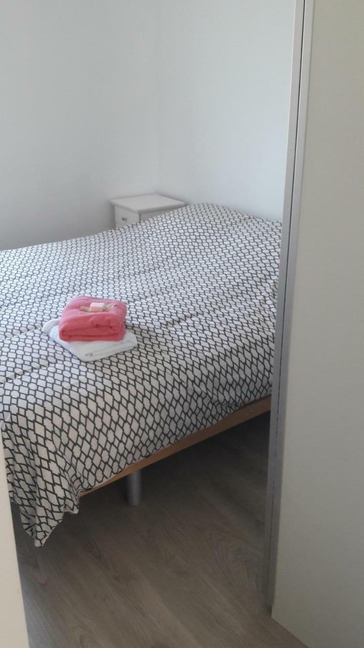 Arno'S Place Οστένδη Εξωτερικό φωτογραφία